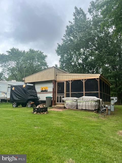10 ACCOKEEK LANE GLEN 3