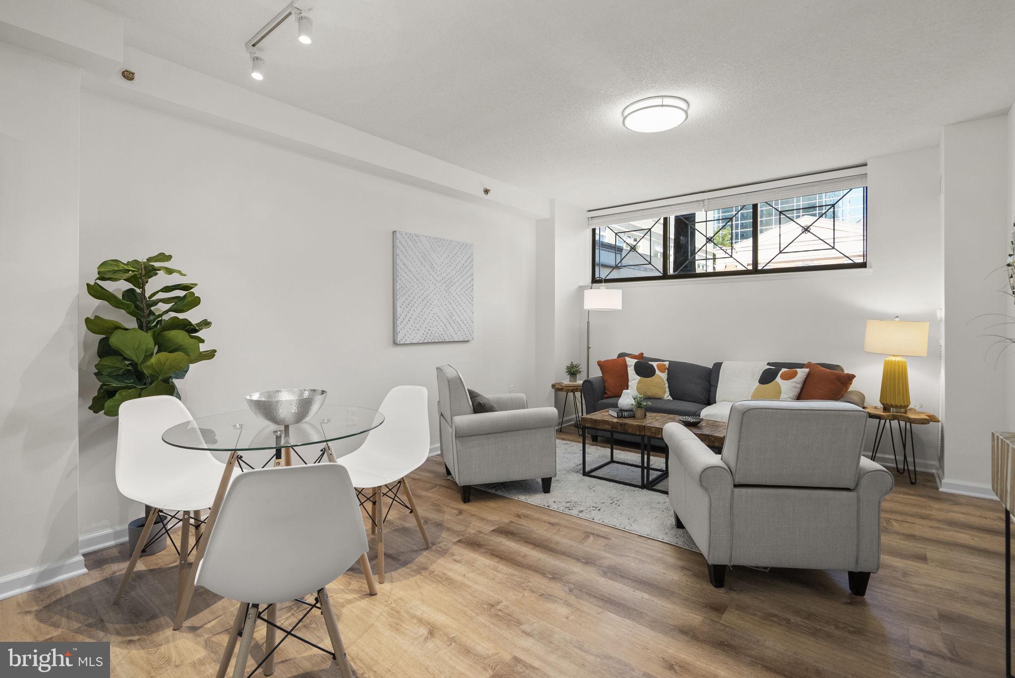 7111 WOODMONT AVENUE 108