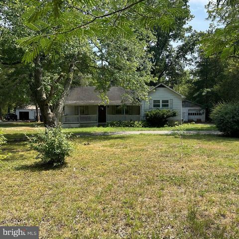 Featured picture for the property MDPG2121142
