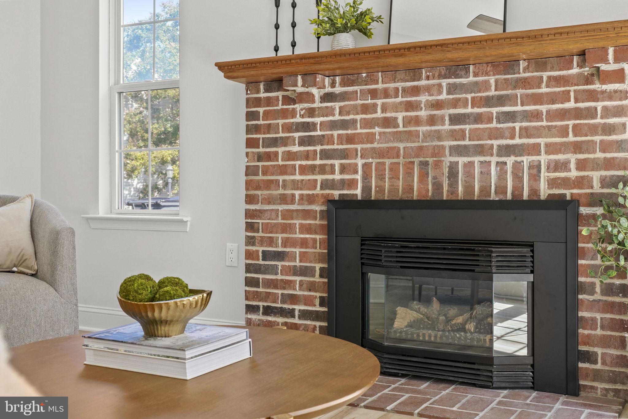 DORCHESTER - Residential