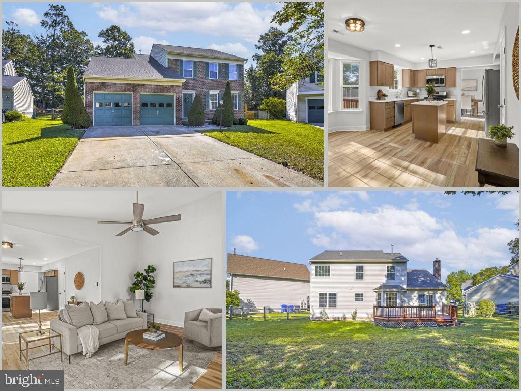 DORCHESTER - Residential