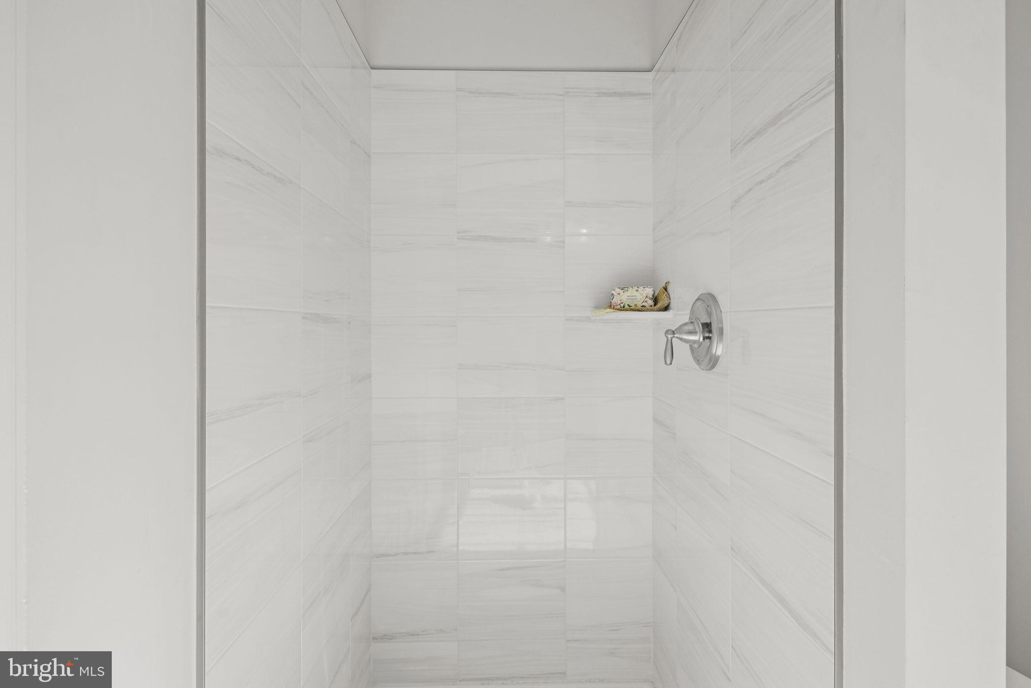 DORCHESTER - Residential