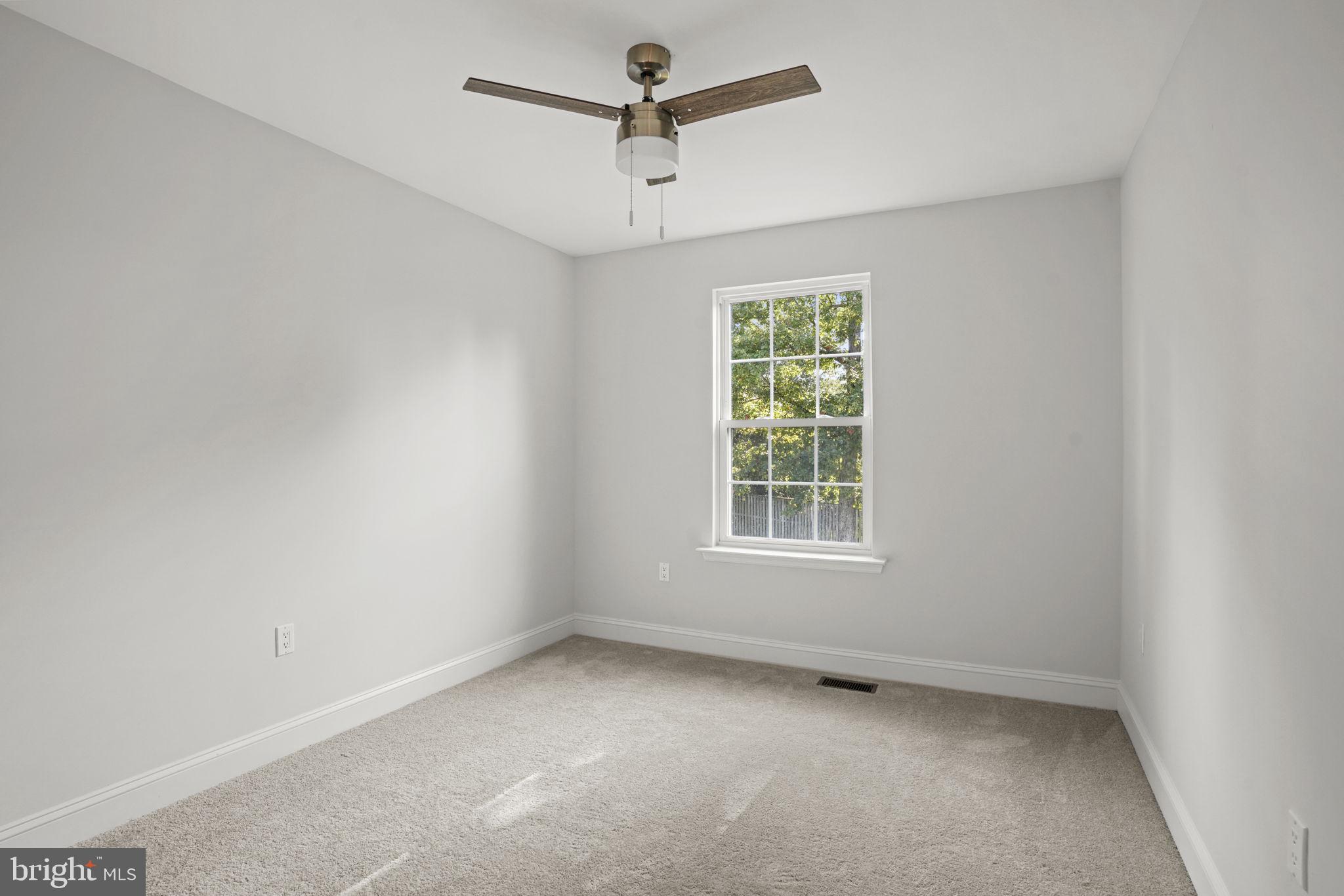 DORCHESTER - Residential