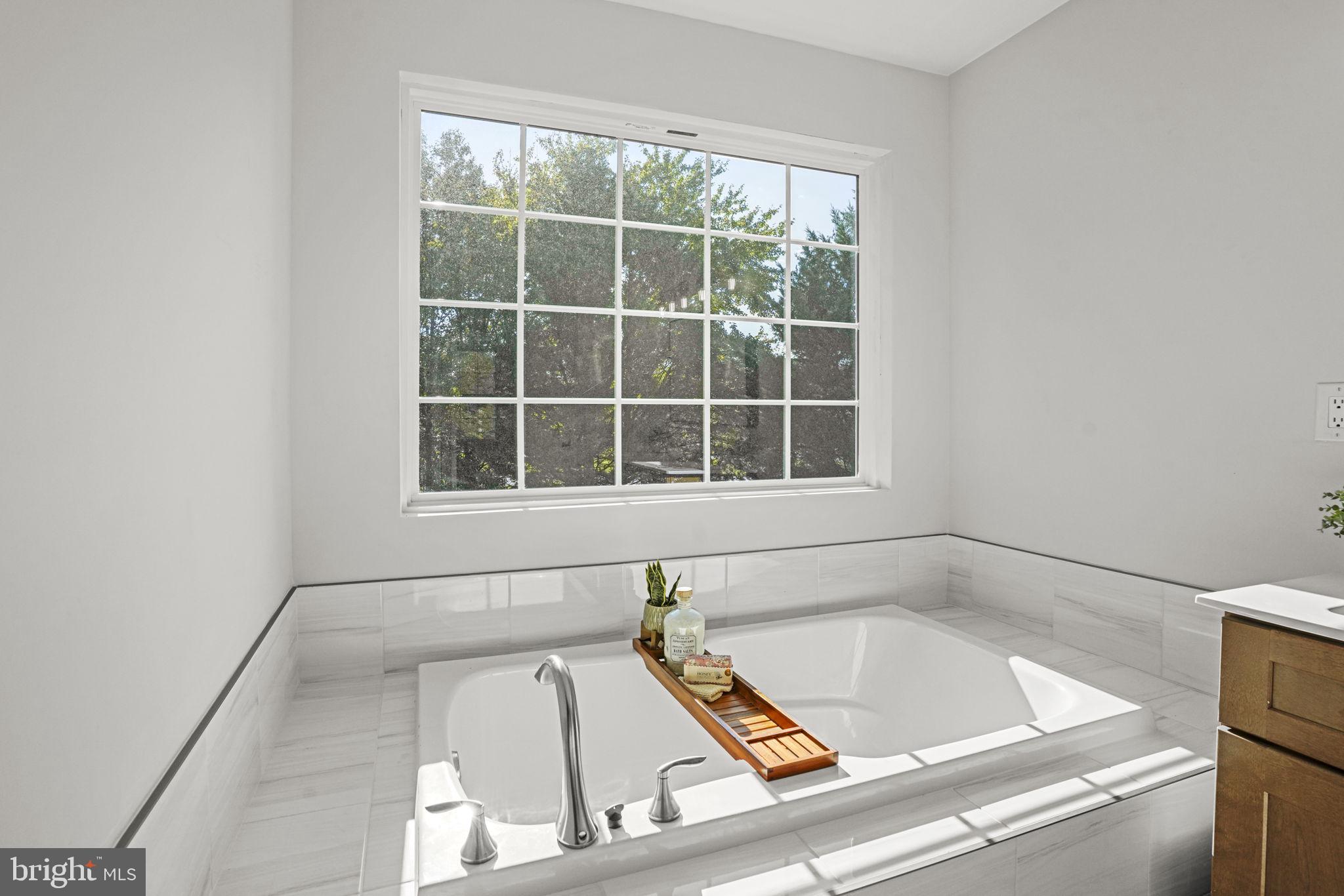 DORCHESTER - Residential