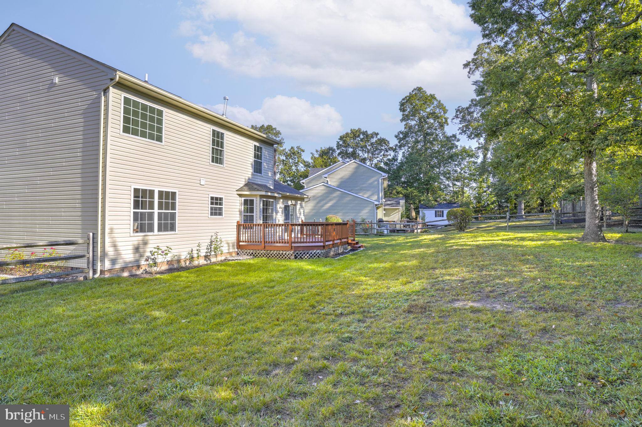 DORCHESTER - Residential