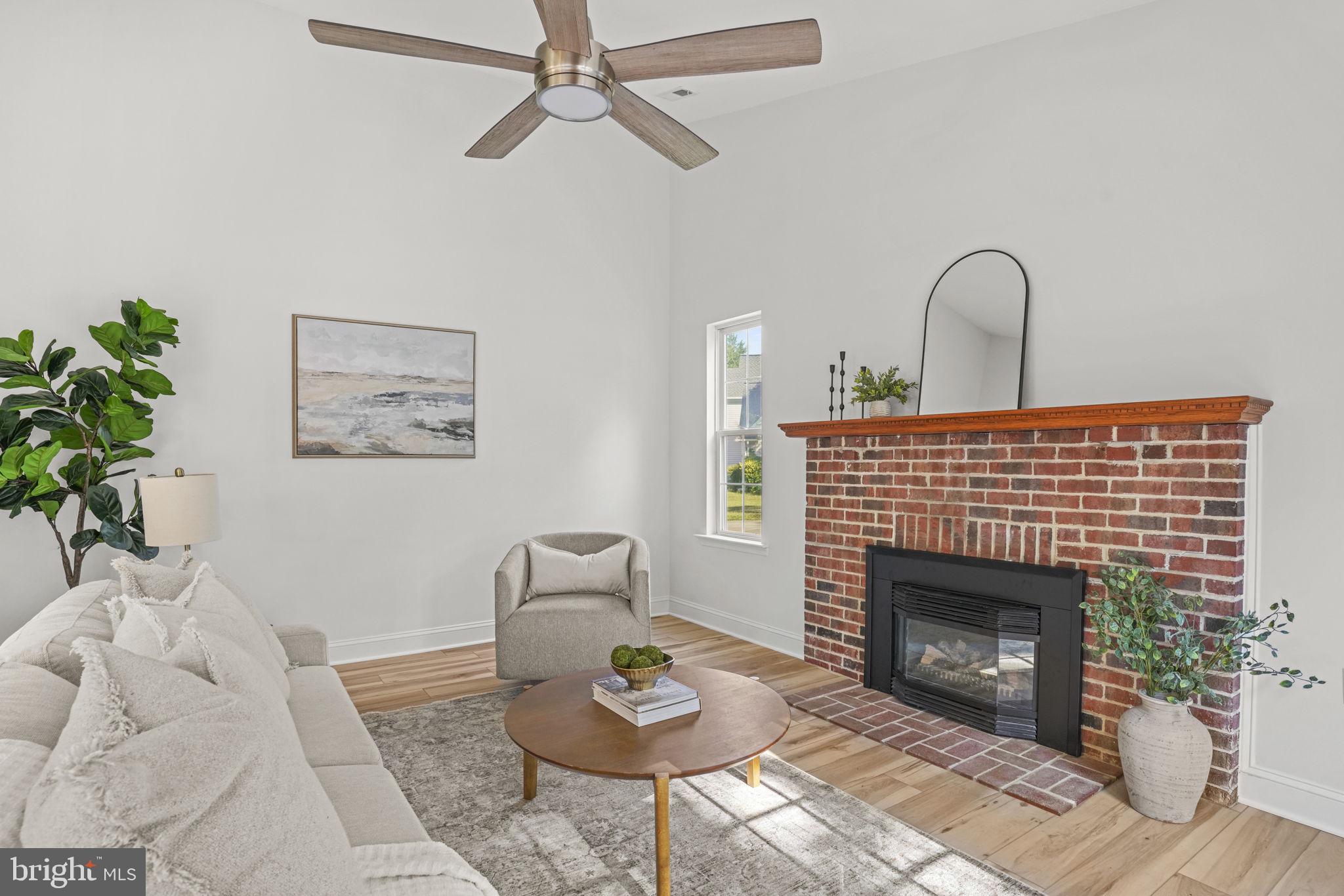 DORCHESTER - Residential