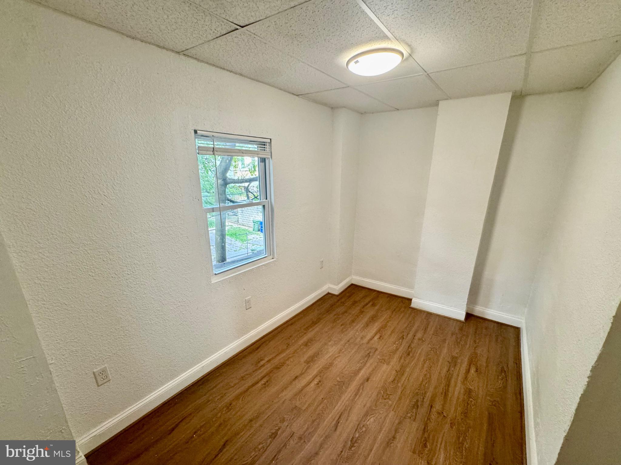 CLIFTON PARK - Residential