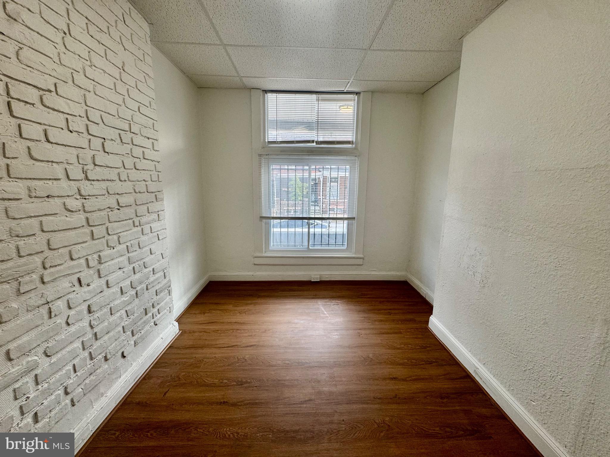 CLIFTON PARK - Residential