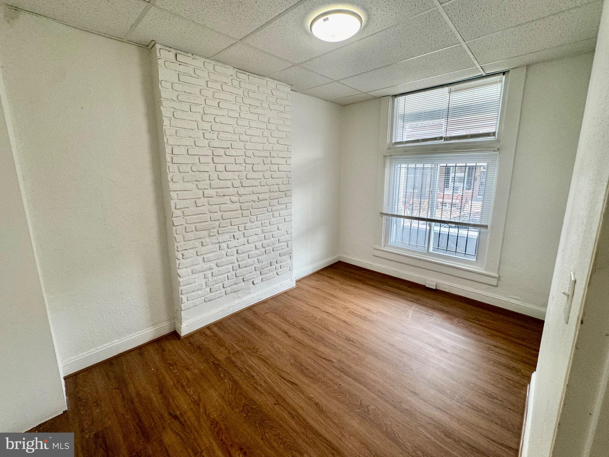 CLIFTON PARK - Residential