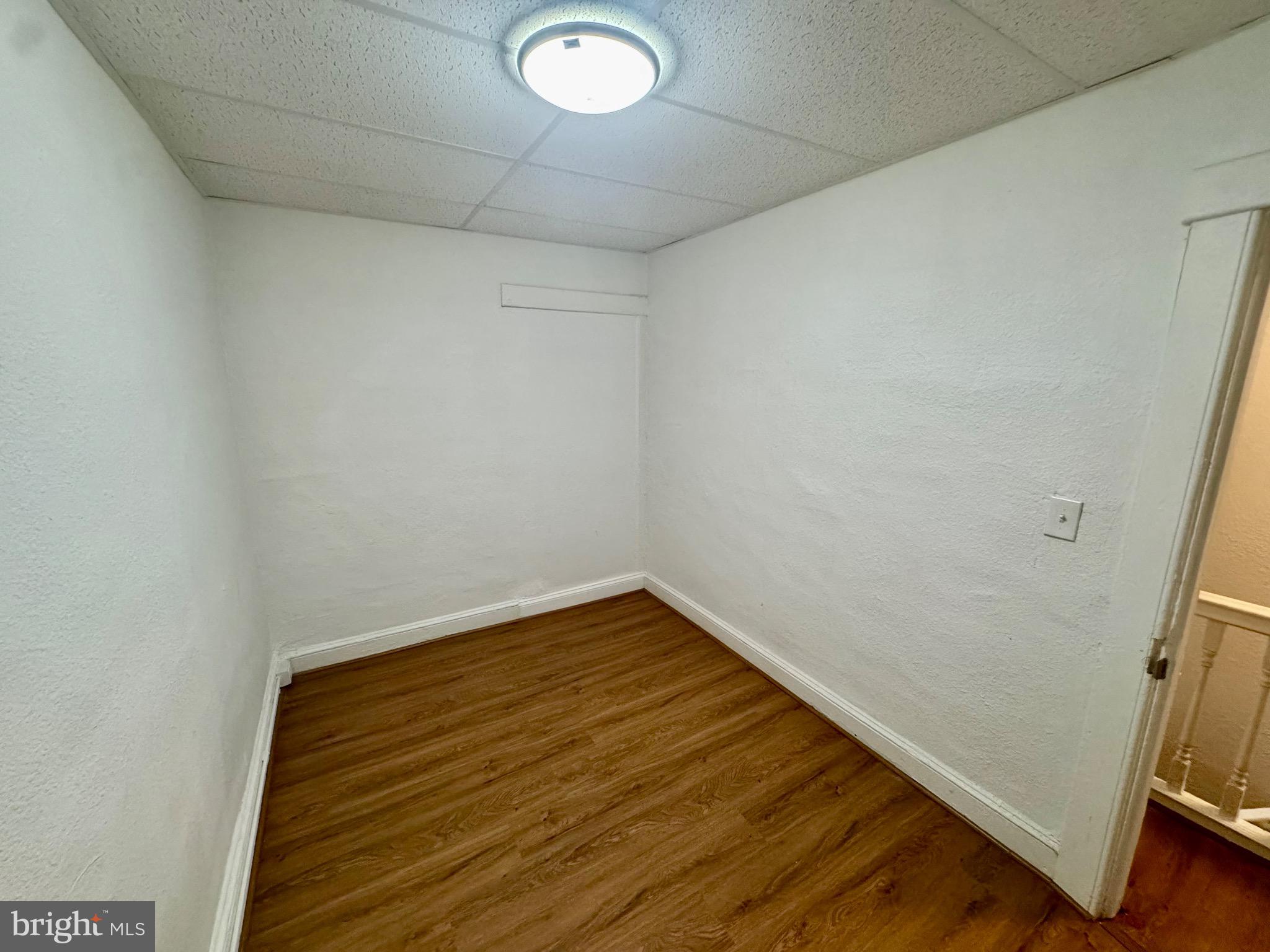 CLIFTON PARK - Residential