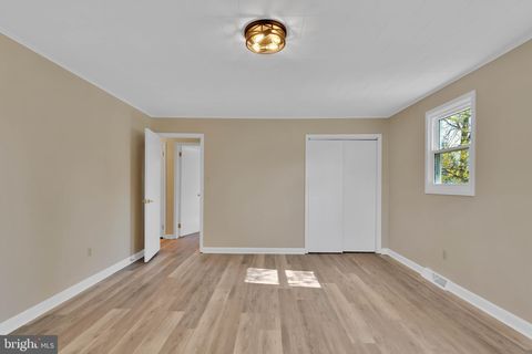 Tiny photo for 332 Maple Street, MILLVILLE, NJ 08332 (MLS # NJCB2029940)