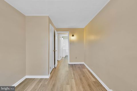 Tiny photo for 332 Maple Street, MILLVILLE, NJ 08332 (MLS # NJCB2029940)