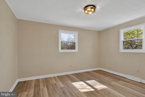 Tiny photo for 332 Maple Street, MILLVILLE, NJ 08332 (MLS # NJCB2029940)