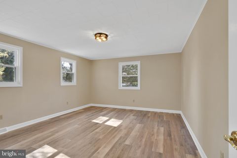 Tiny photo for 332 Maple Street, MILLVILLE, NJ 08332 (MLS # NJCB2029940)