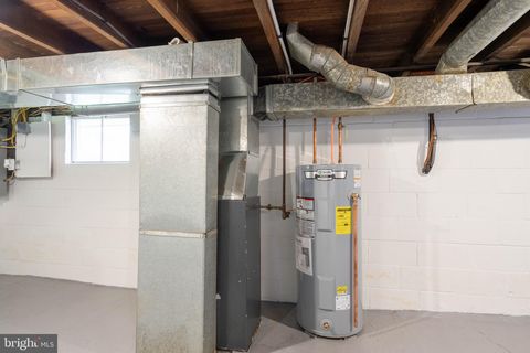 Tiny photo for 332 Maple Street, MILLVILLE, NJ 08332 (MLS # NJCB2029940)