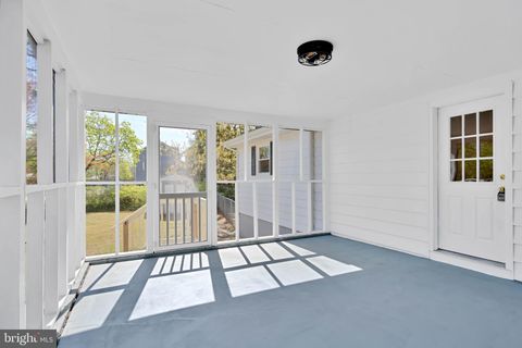 Tiny photo for 332 Maple Street, MILLVILLE, NJ 08332 (MLS # NJCB2029940)