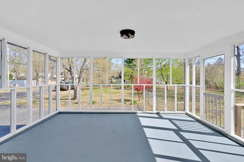 Tiny photo for 332 Maple Street, MILLVILLE, NJ 08332 (MLS # NJCB2029940)