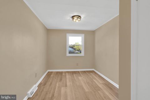 Tiny photo for 332 Maple Street, MILLVILLE, NJ 08332 (MLS # NJCB2029940)