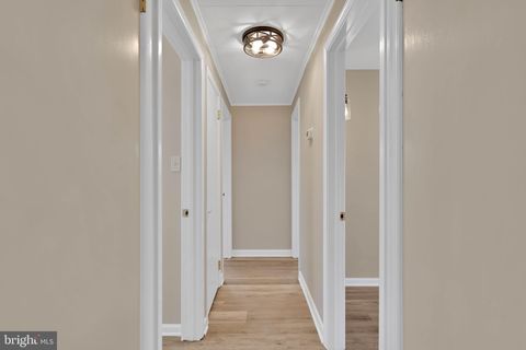 Tiny photo for 332 Maple Street, MILLVILLE, NJ 08332 (MLS # NJCB2029940)