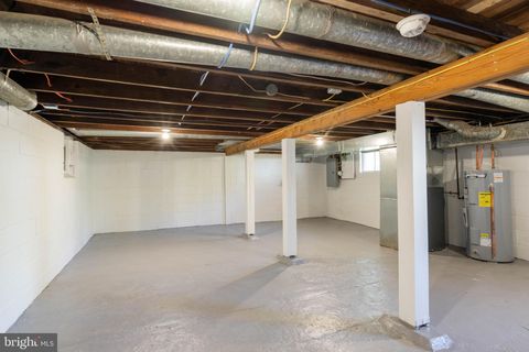 Tiny photo for 332 Maple Street, MILLVILLE, NJ 08332 (MLS # NJCB2029940)