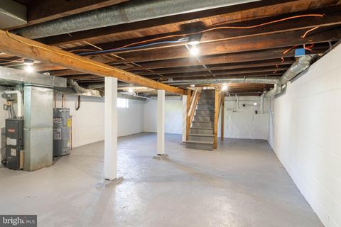 Tiny photo for 332 Maple Street, MILLVILLE, NJ 08332 (MLS # NJCB2029940)