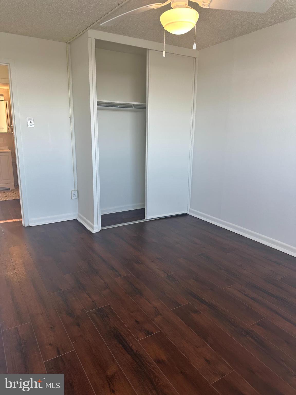 RADNOR HOUSE - Residential