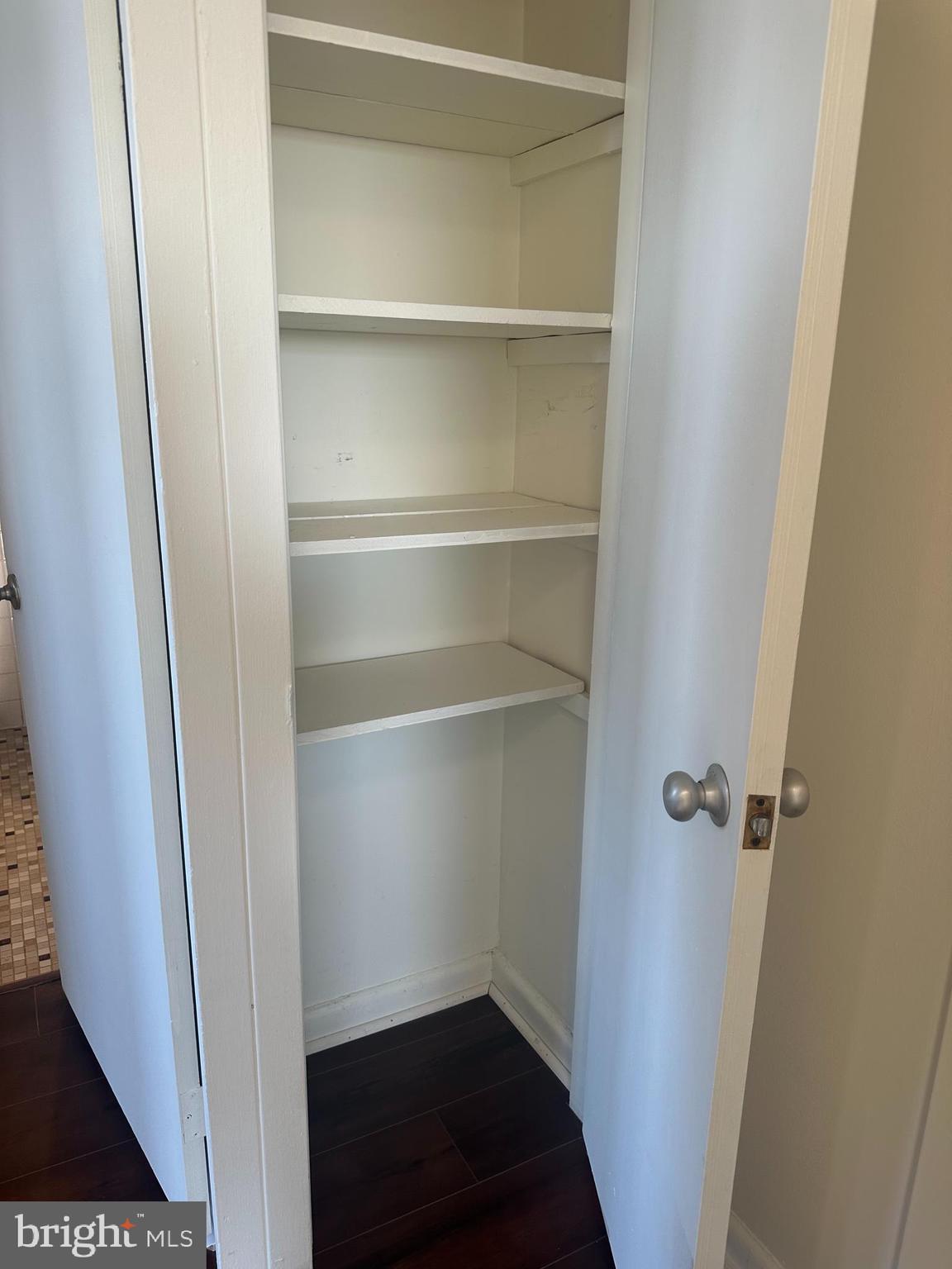 RADNOR HOUSE - Residential