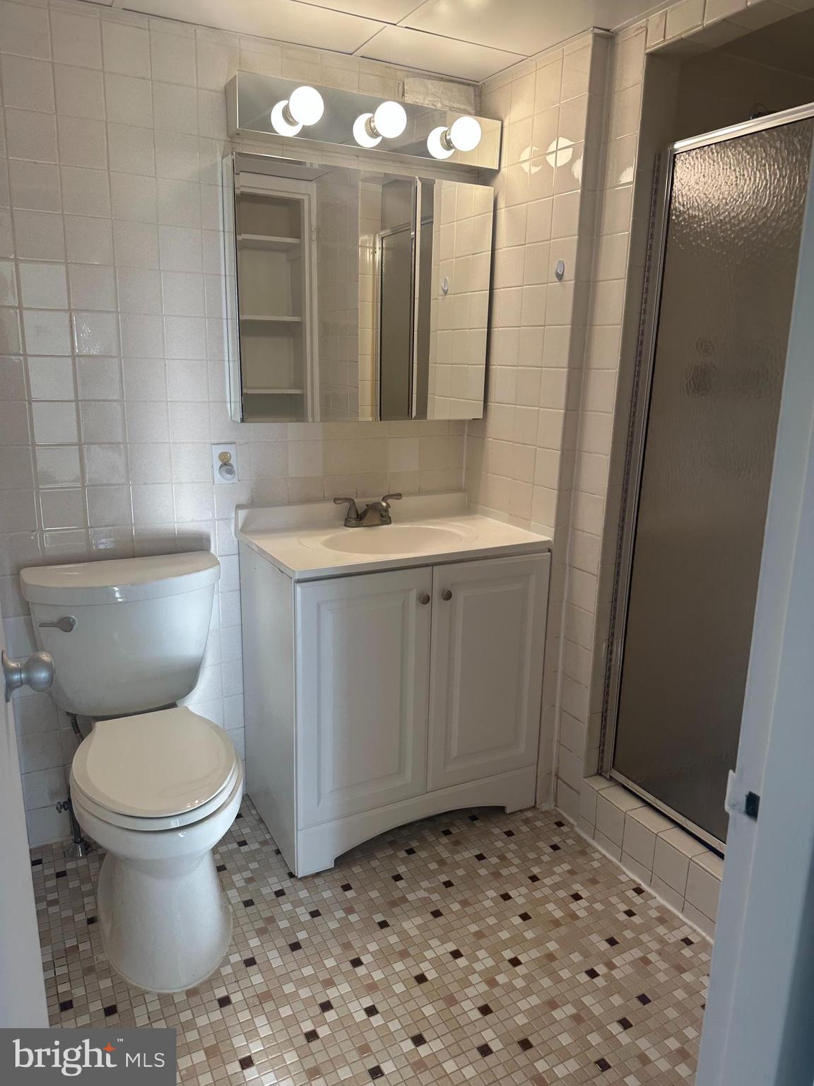 RADNOR HOUSE - Residential