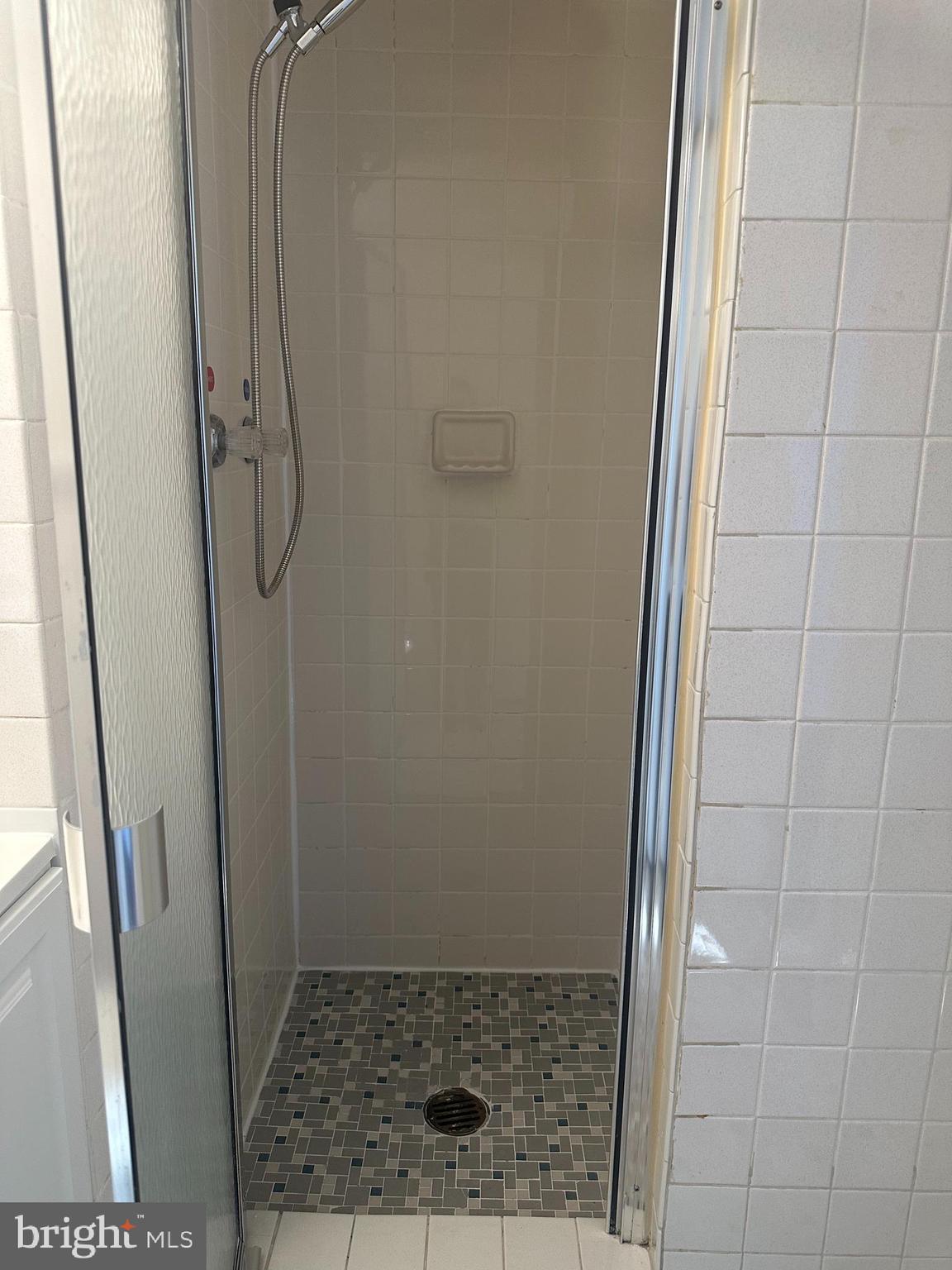 RADNOR HOUSE - Residential