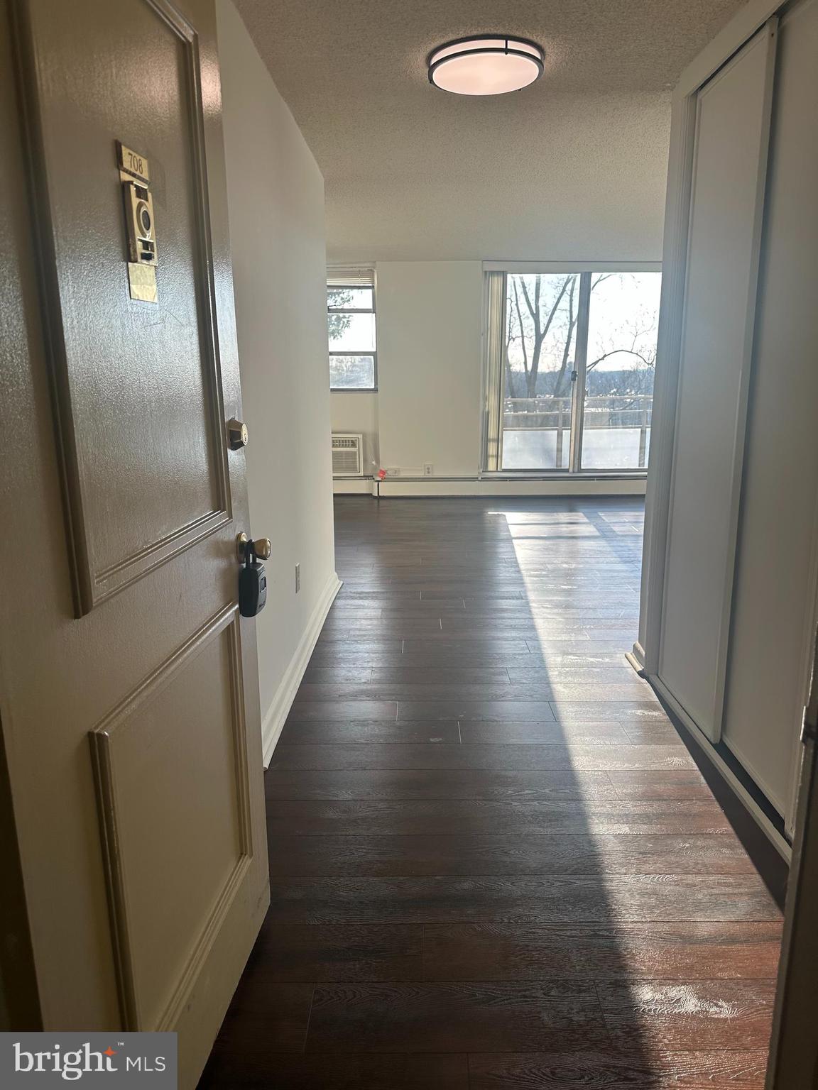 RADNOR HOUSE - Residential