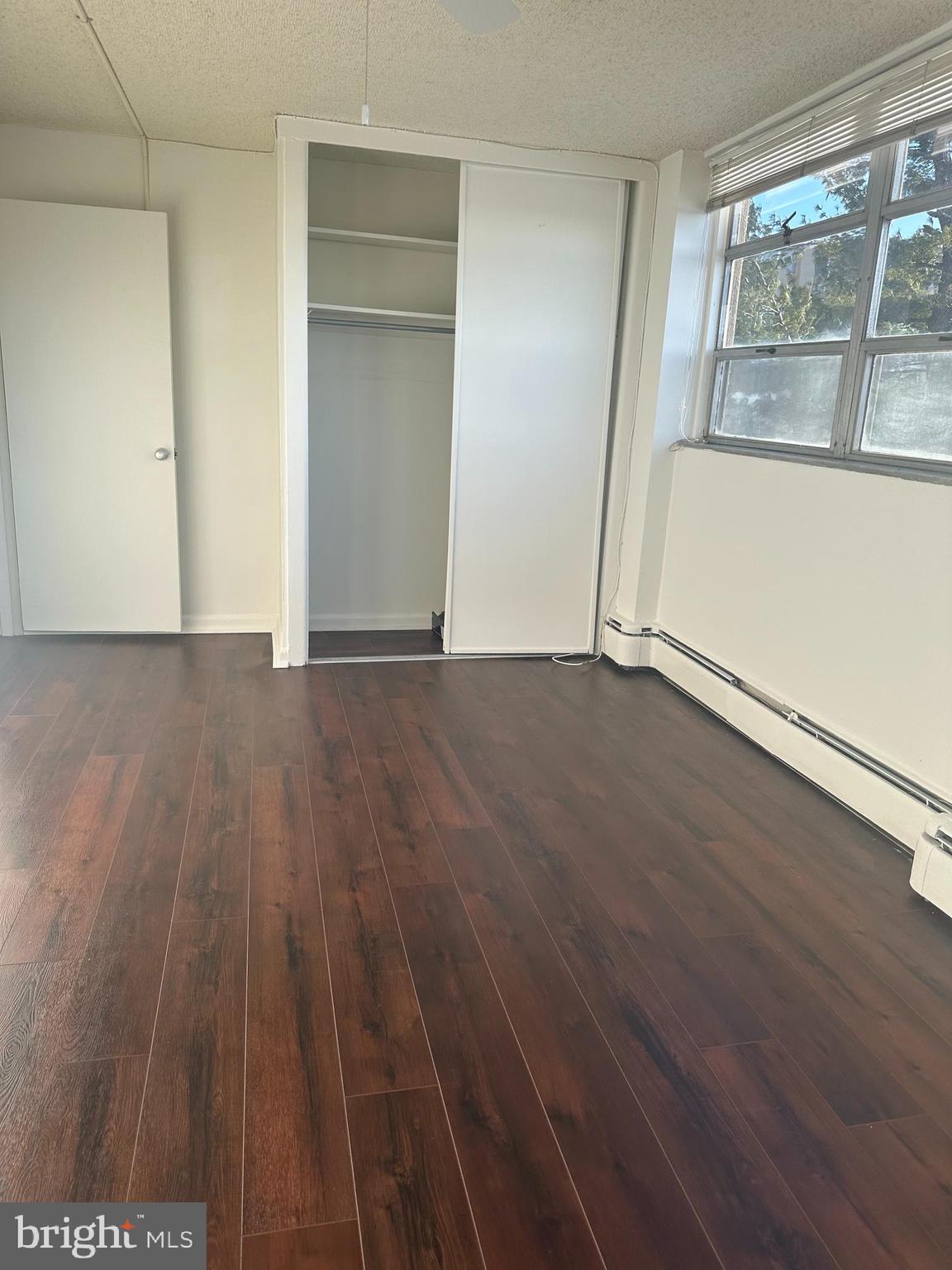 RADNOR HOUSE - Residential