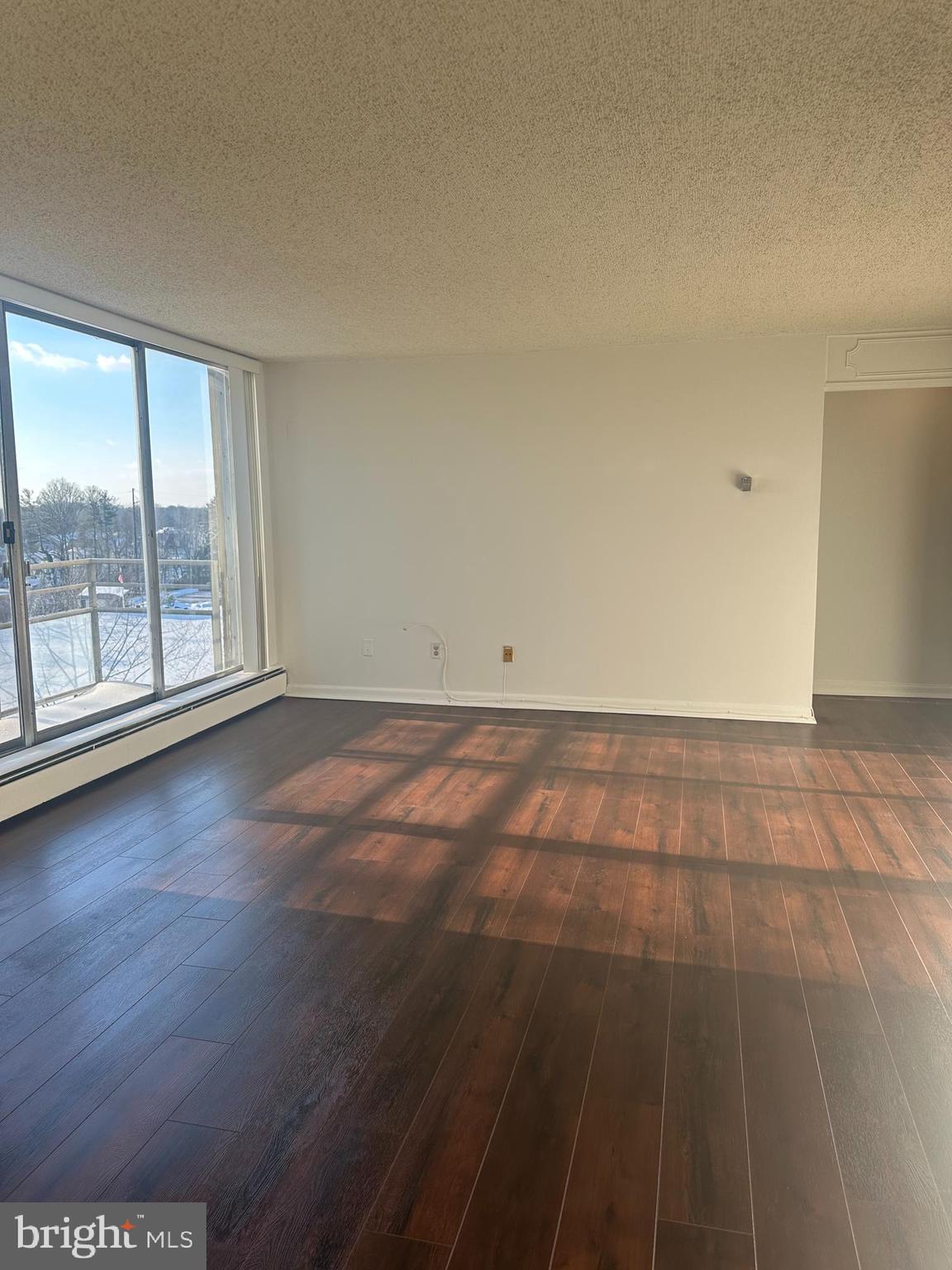 RADNOR HOUSE - Residential