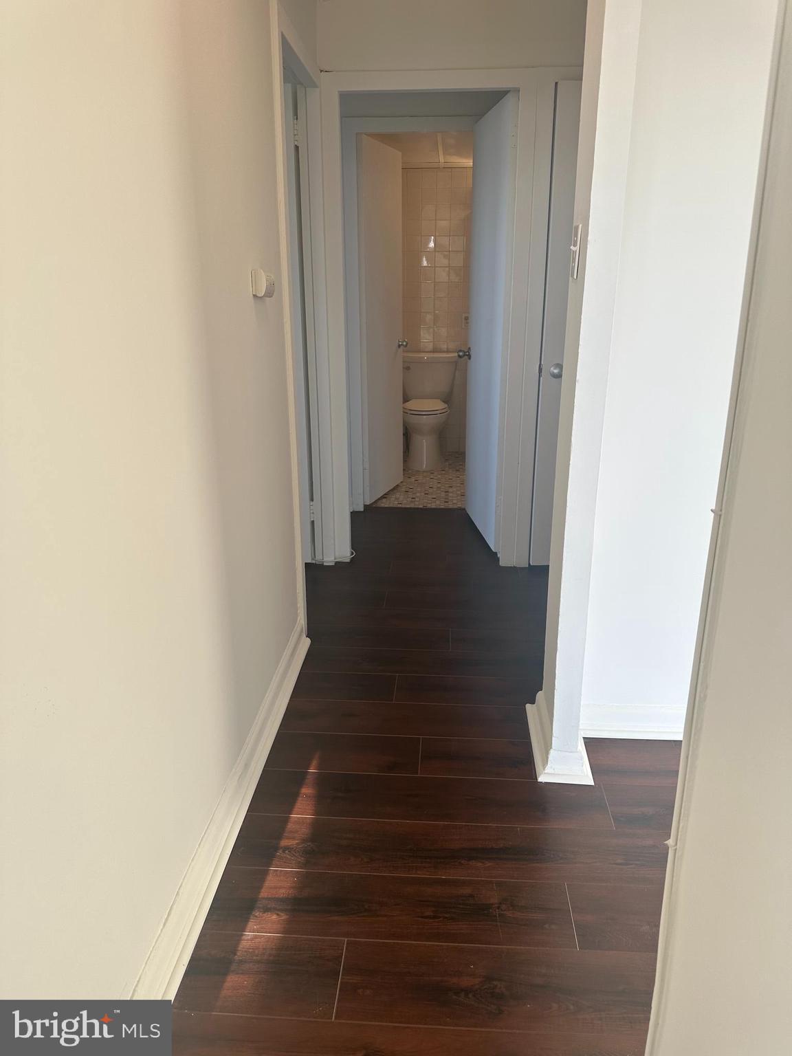 RADNOR HOUSE - Residential