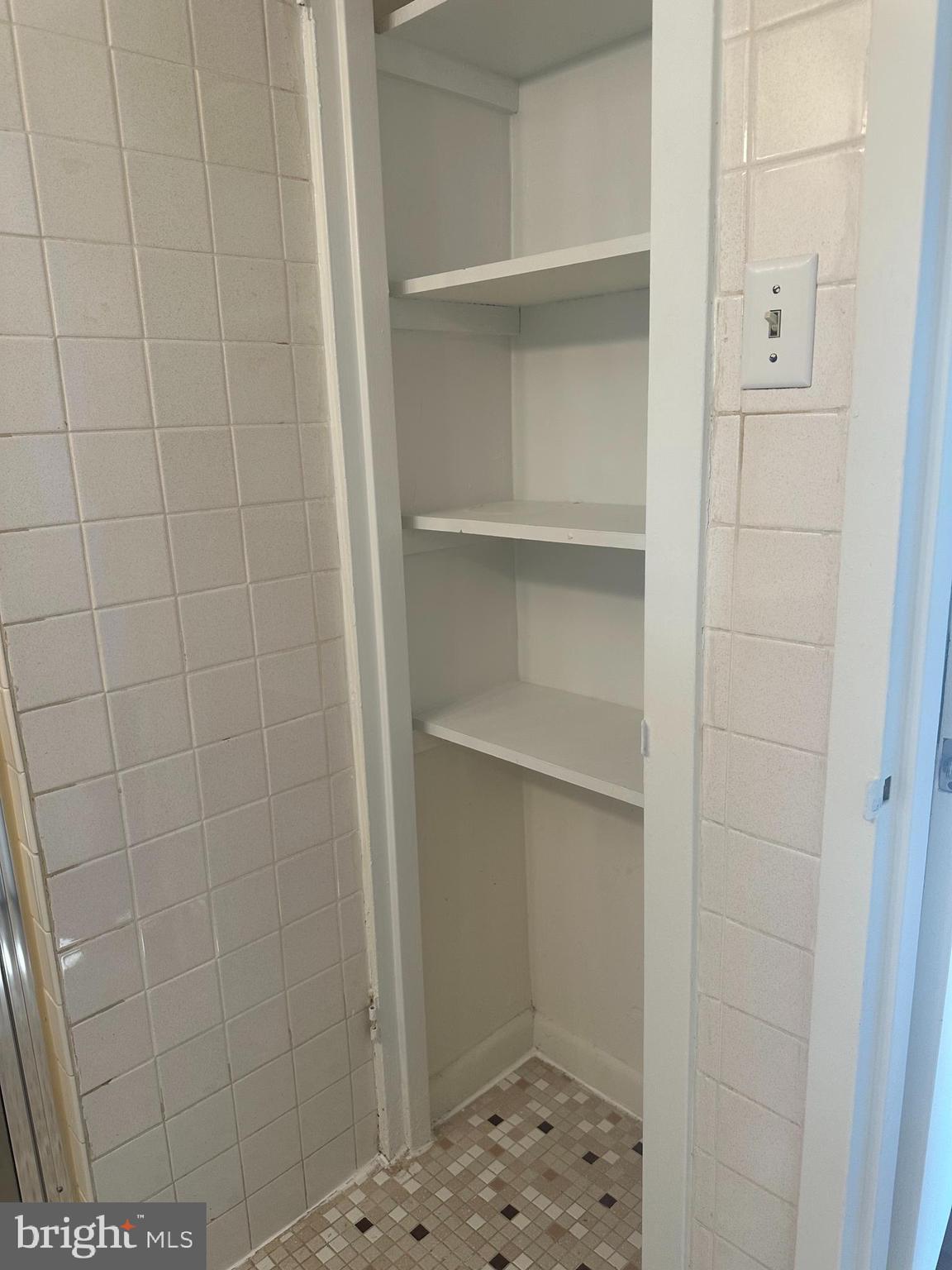 RADNOR HOUSE - Residential