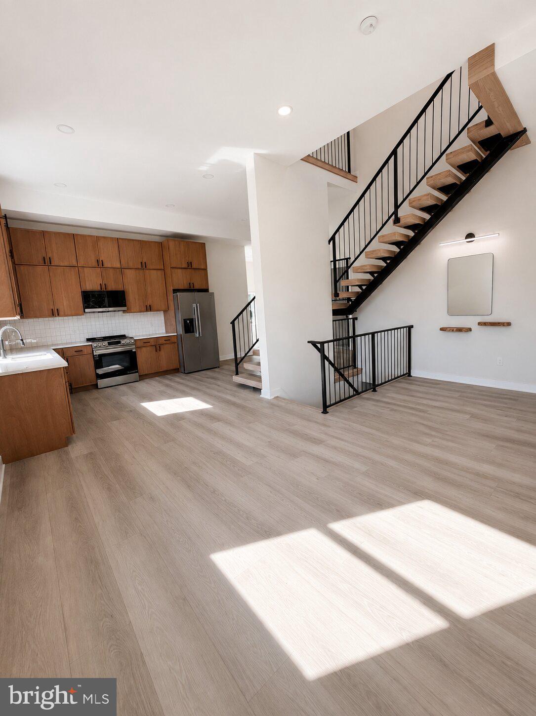 21 CADWALLADER COURT