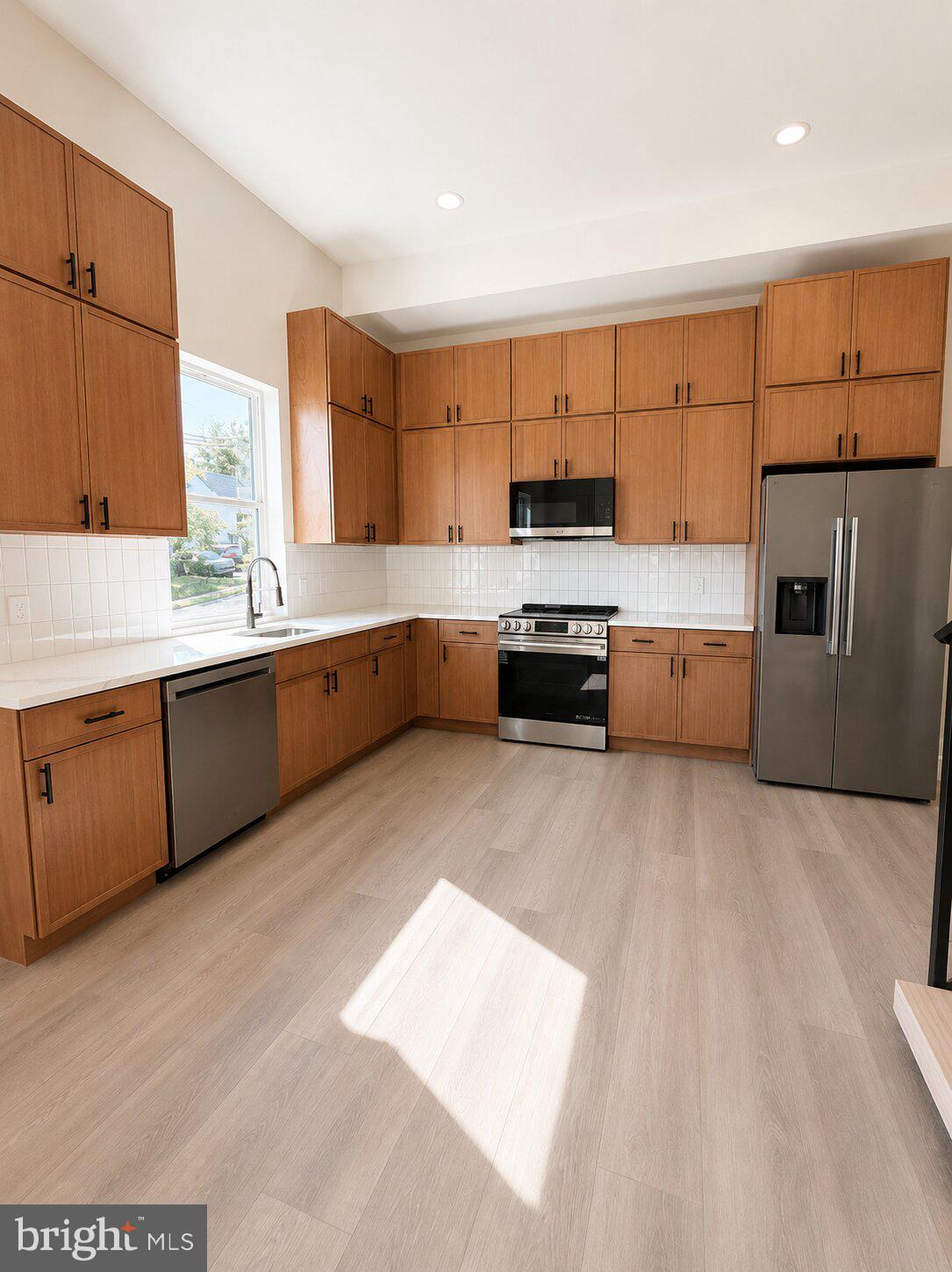 21 CADWALLADER COURT