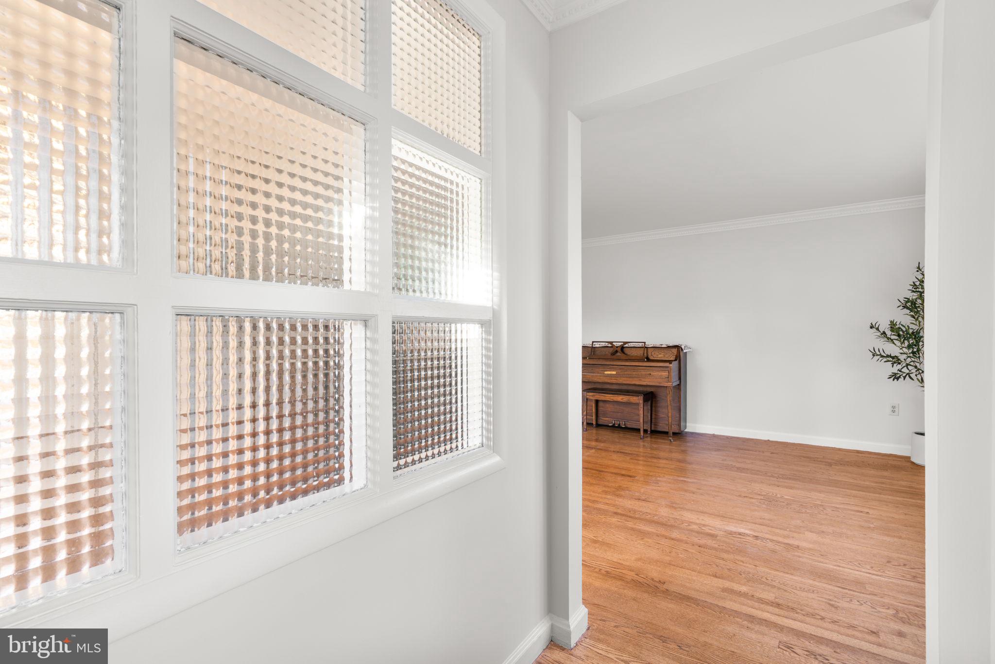 HILLSIDE ACRES - Residential