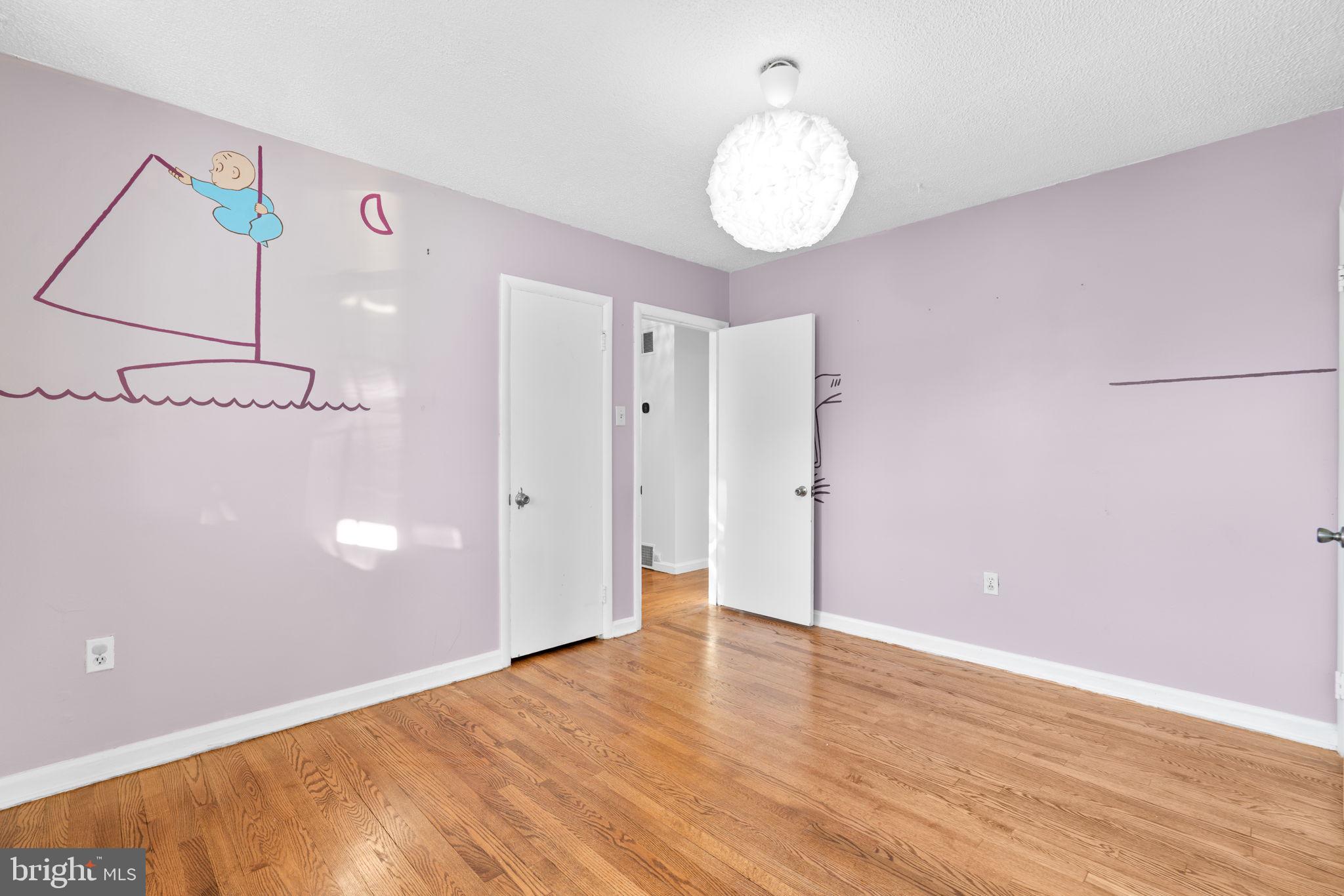 HILLSIDE ACRES - Residential