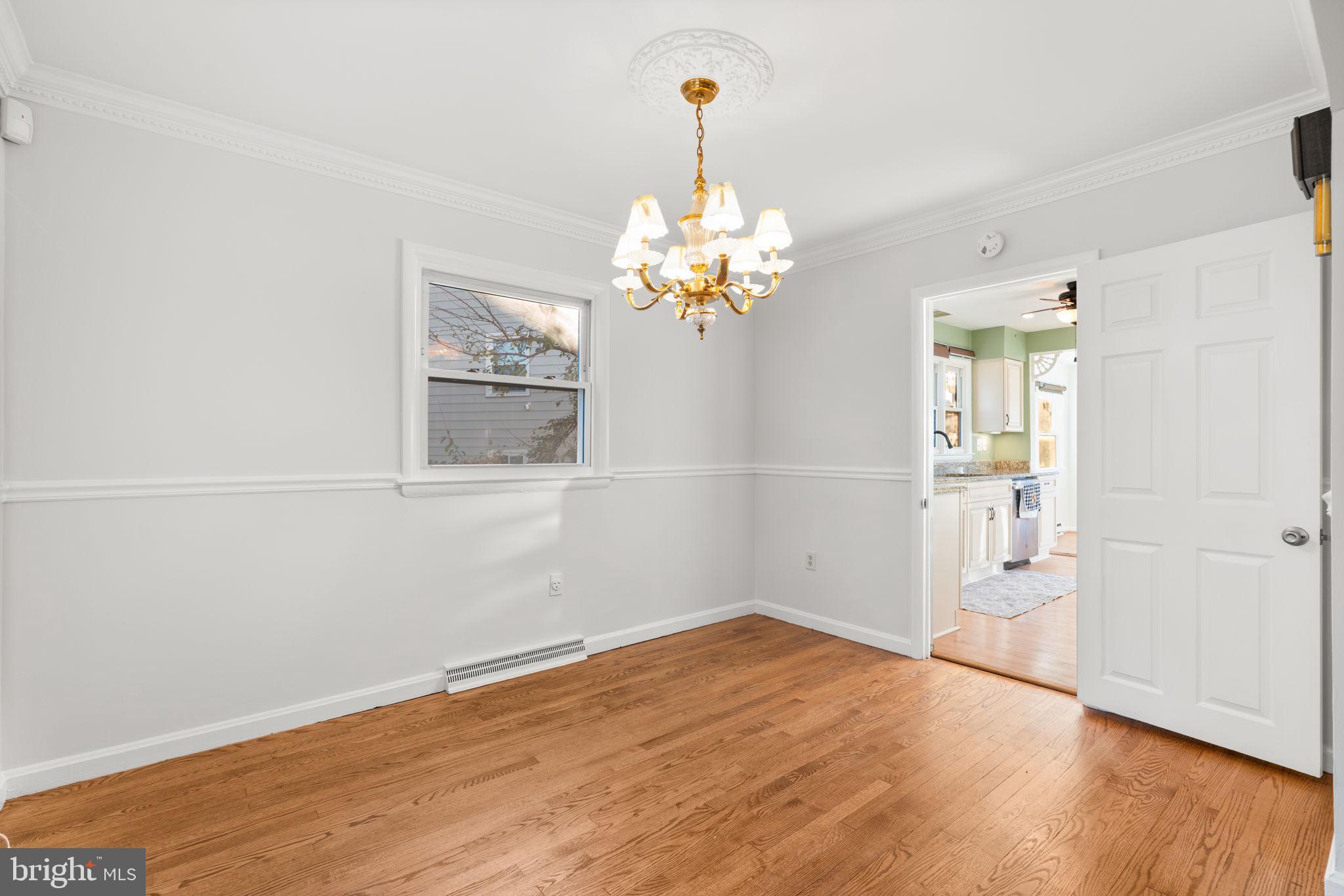 HILLSIDE ACRES - Residential