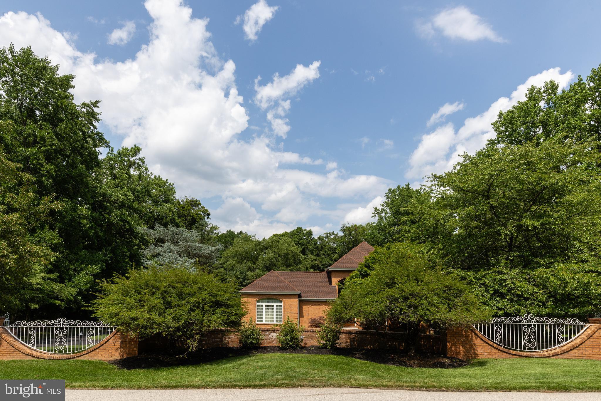 1733 STOCTON ROAD