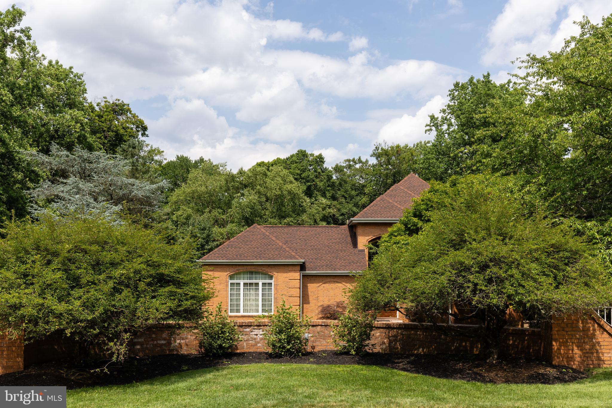 1733 STOCTON ROAD