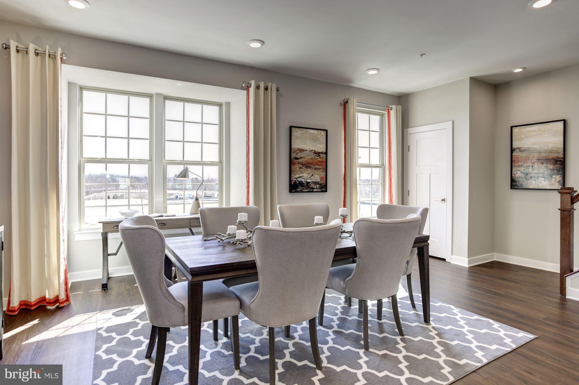 SIGNATURE CLUB - Residential