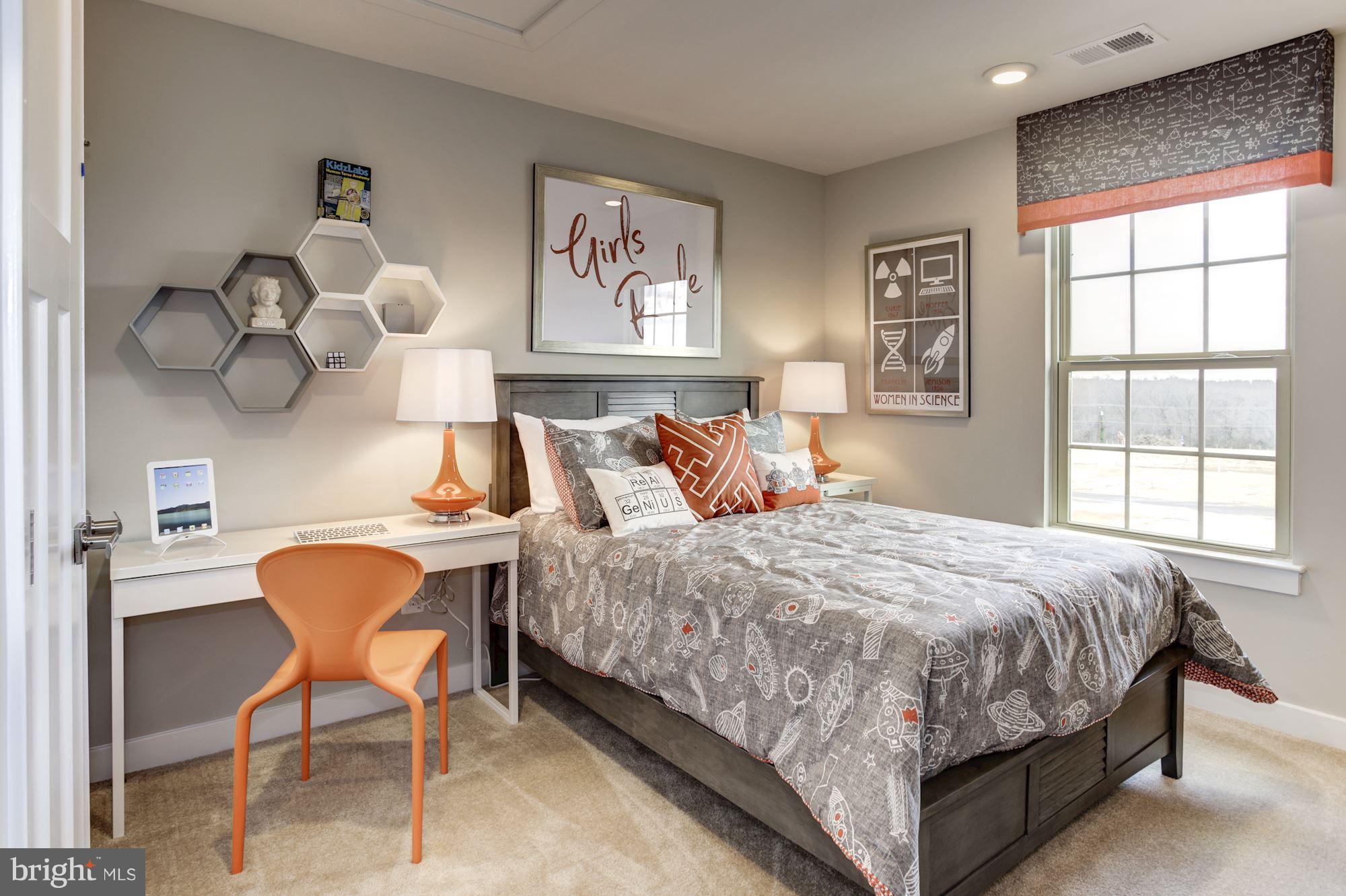 SIGNATURE CLUB - Residential