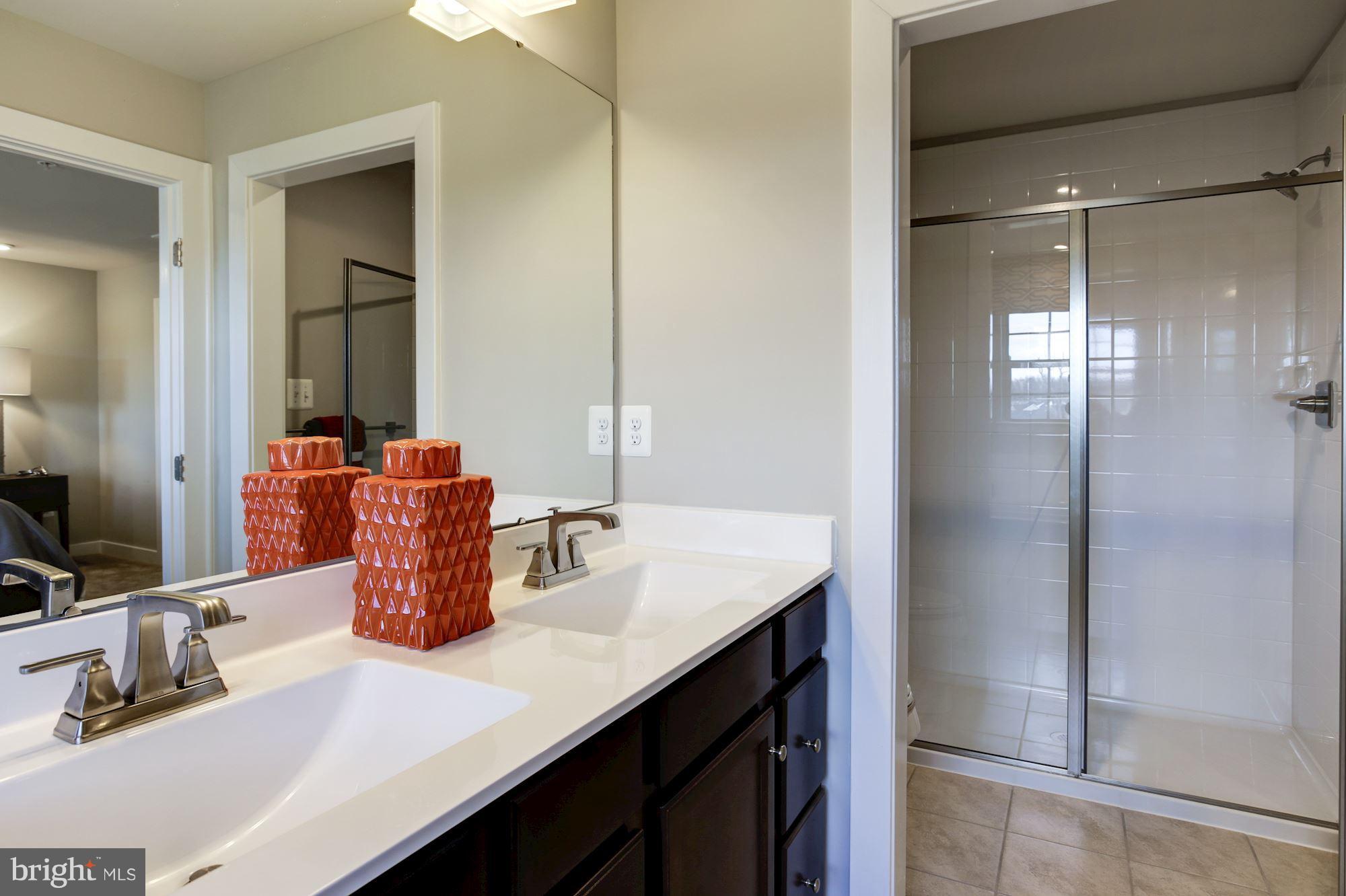 SIGNATURE CLUB - Residential