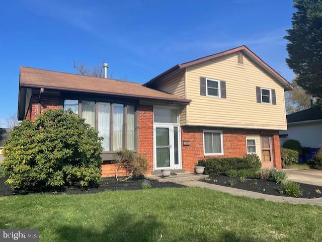 BRADMOOR - Residential