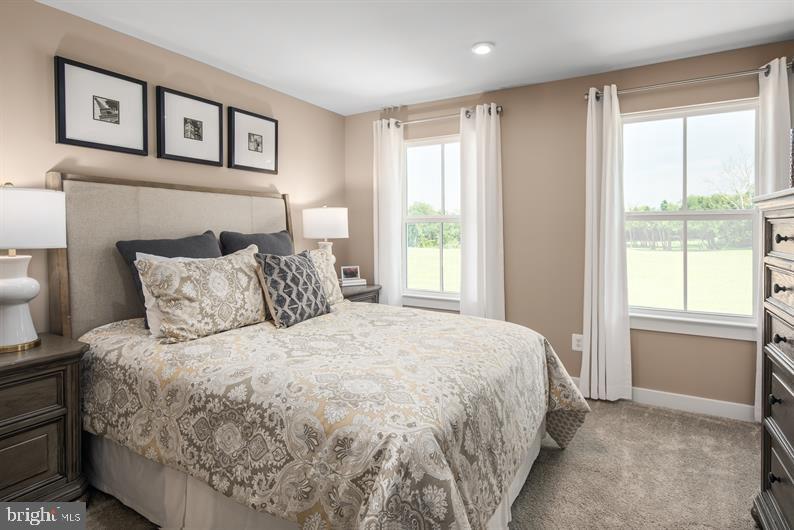 TWO RIVERS - Residential