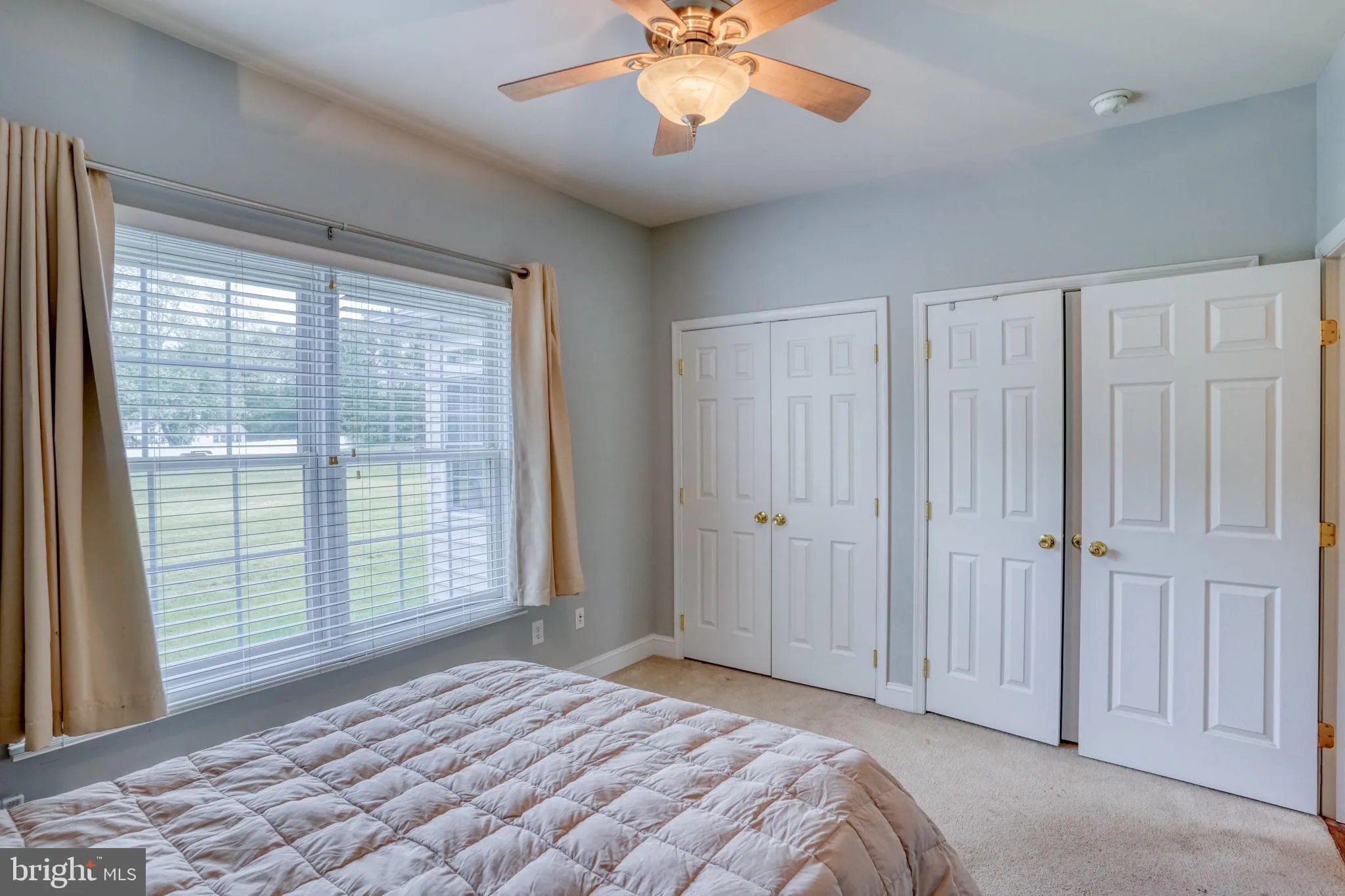 Additional image 74 of 266 Stone Ridge Drive, Dover, DE 19901