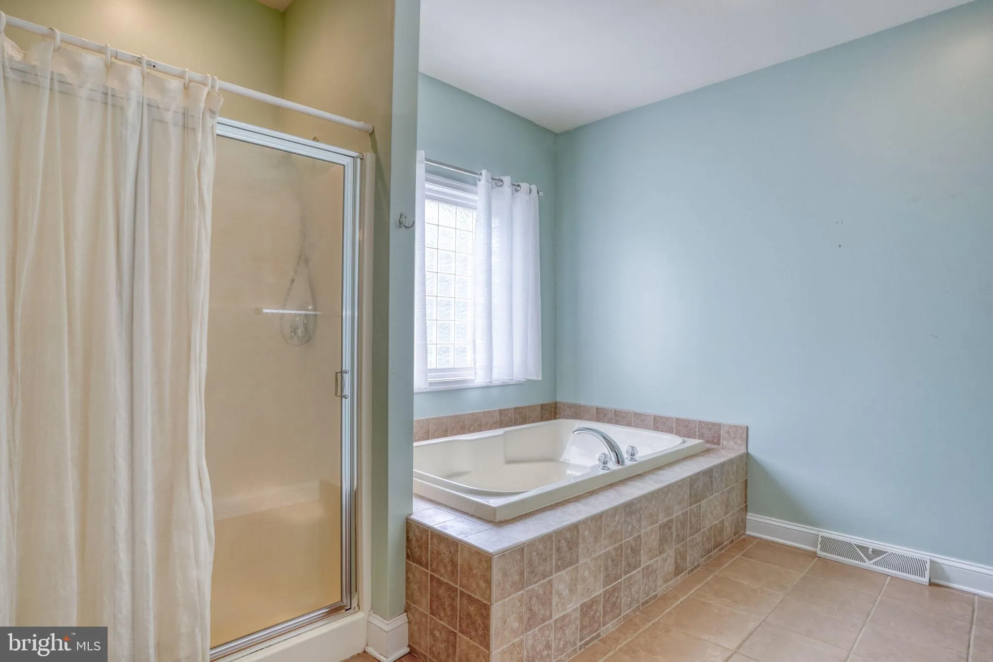 Additional image 73 of 266 Stone Ridge Drive, Dover, DE 19901