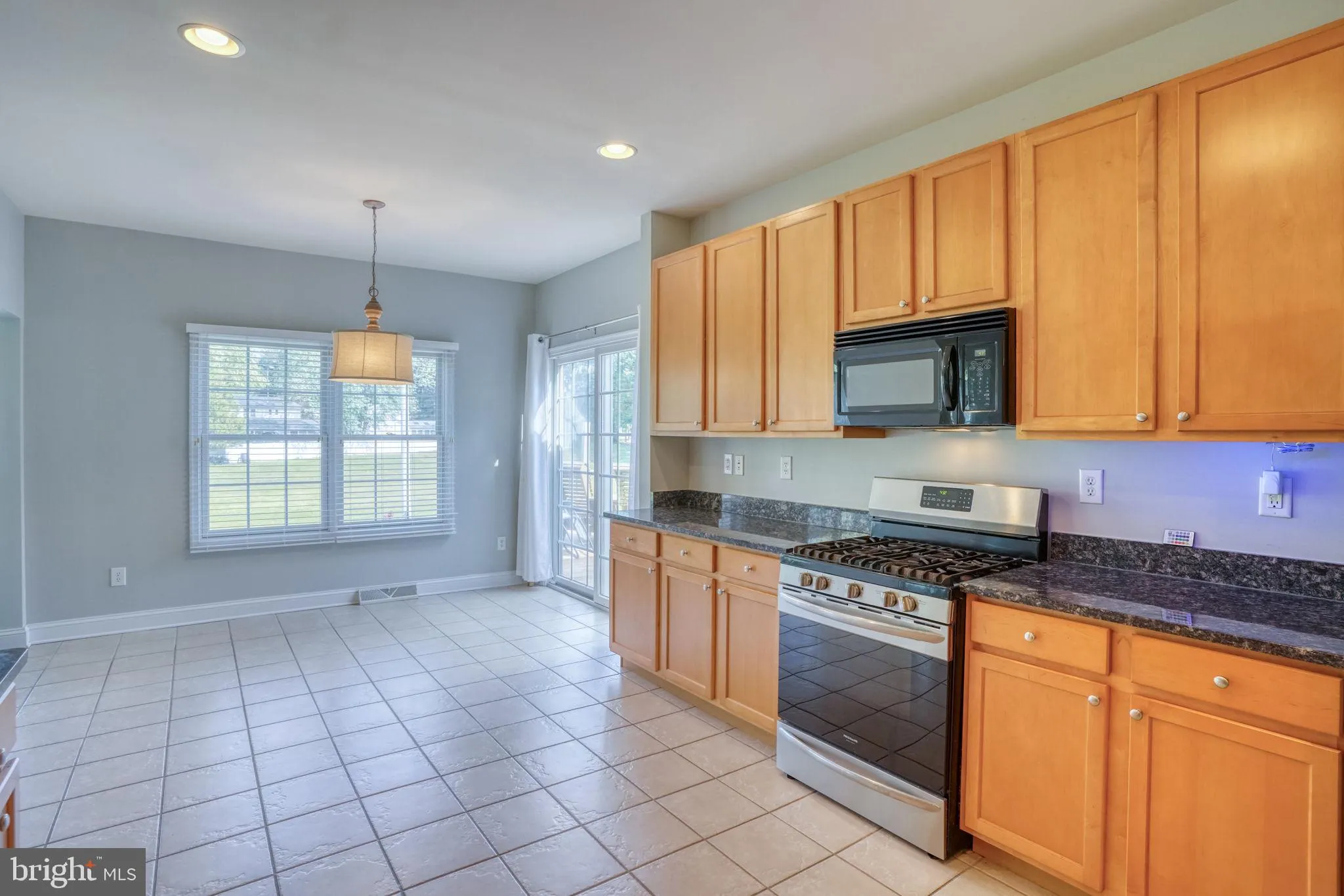 Additional image 61 of 266 Stone Ridge Drive, Dover, DE 19901