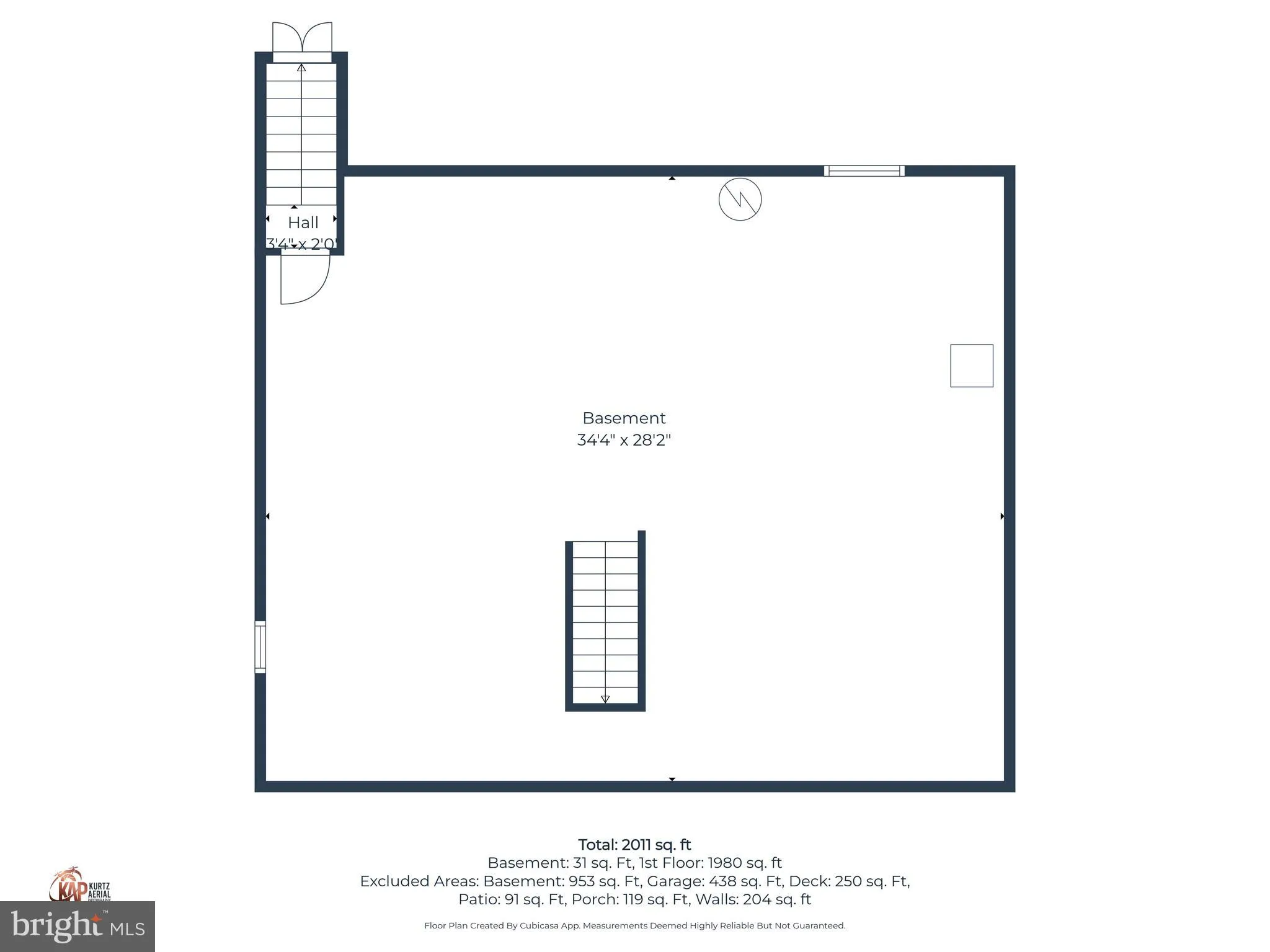 Additional image 82 of 266 Stone Ridge Drive, Dover, DE 19901